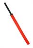 KD Elite Full Contact Sparring Bokken